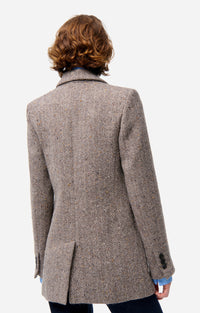Blazer Floe