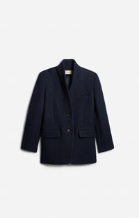 Veste Jovanka
