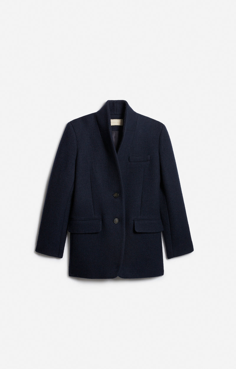 Veste Jovanka