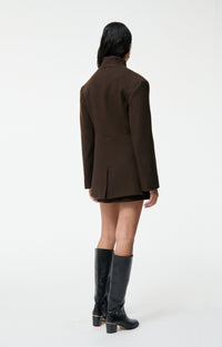 Blazer Francès
