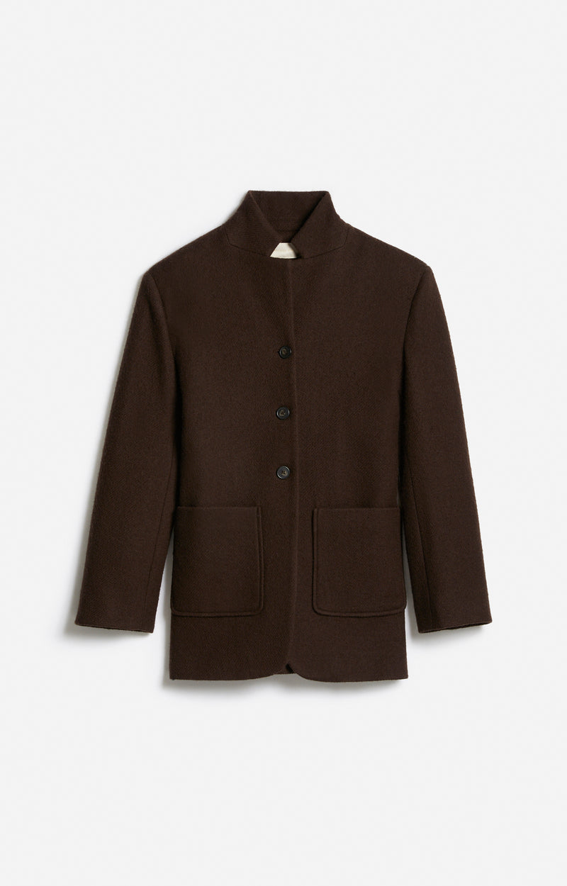 Blazer Francès