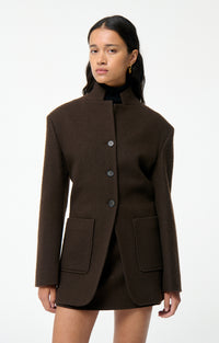 Blazer Francès