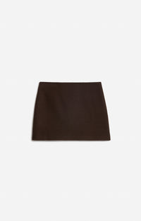Jupe Tolmia