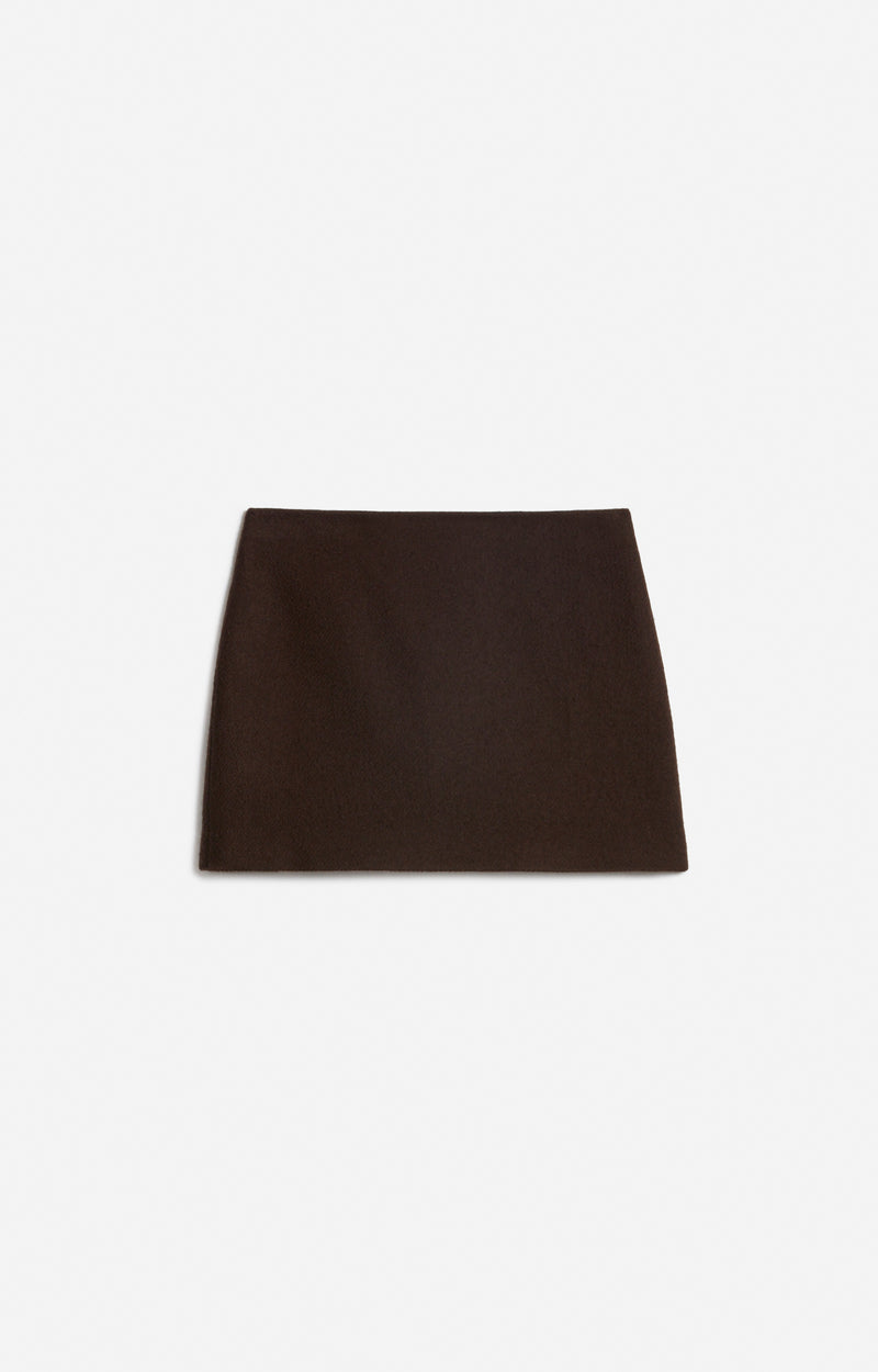 Jupe Tolmia