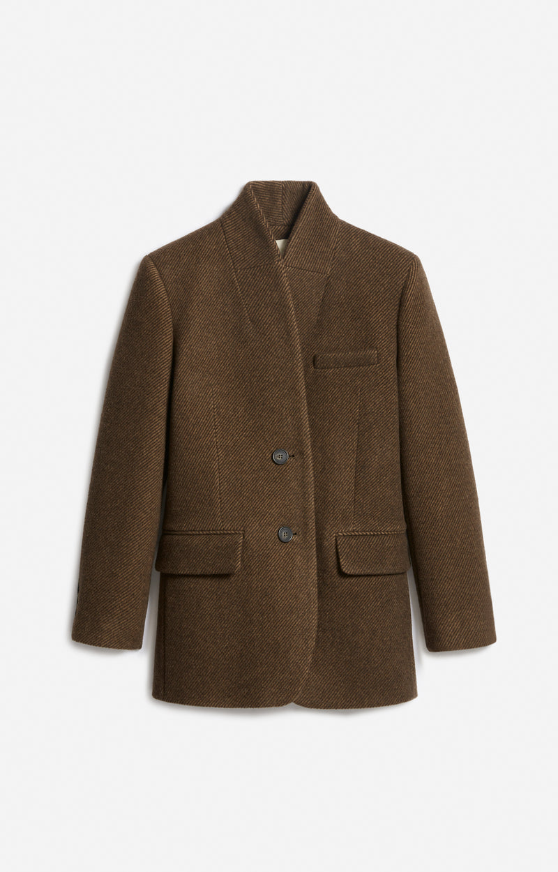 Veste Jovanka