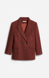 Veste Fedea