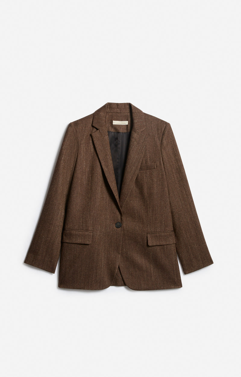 Blazer Tilia