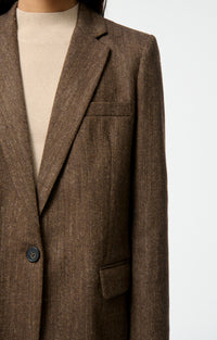 Blazer Tilia