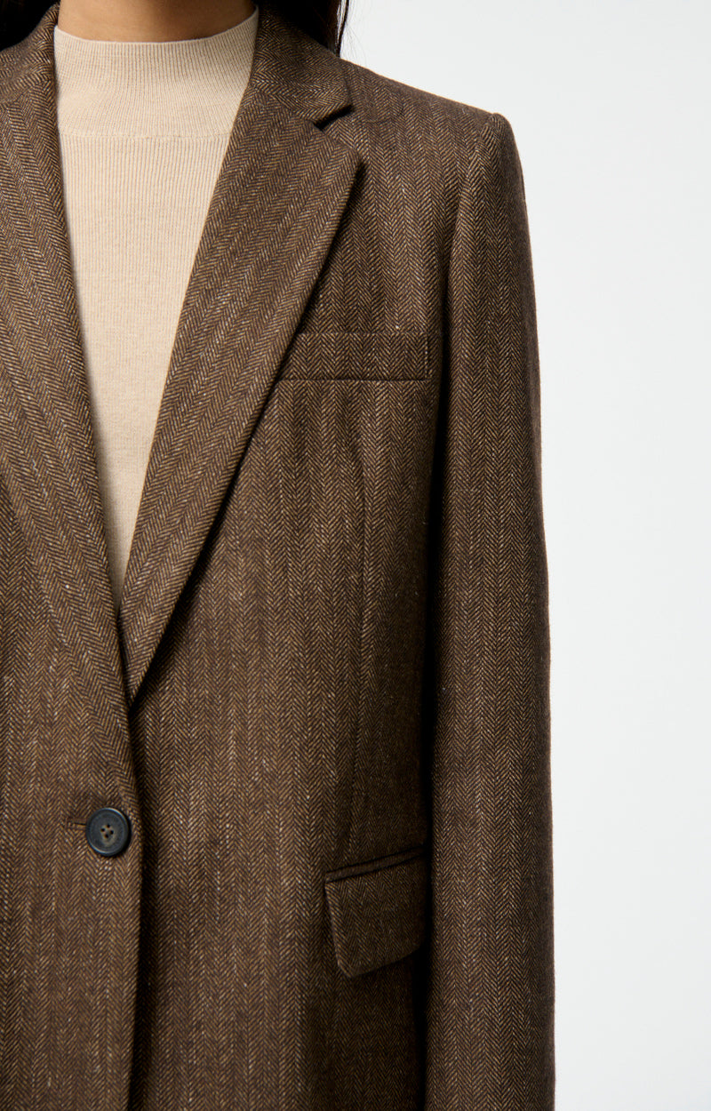 Blazer Tilia