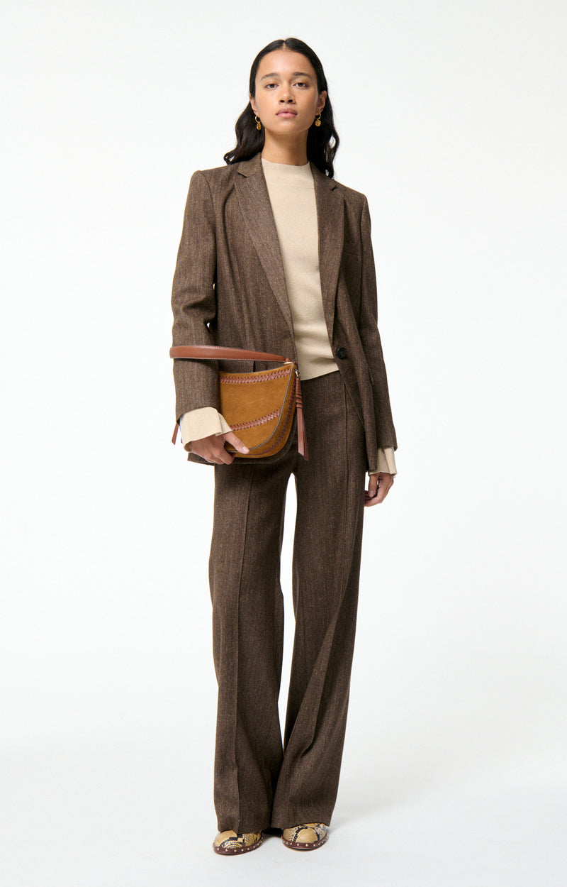 Blazer Tilia