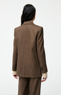 Blazer Tilia