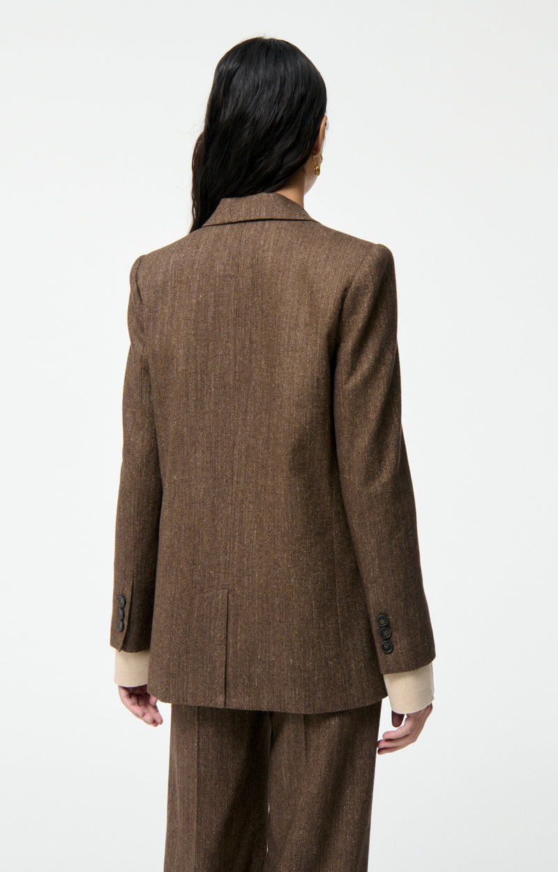 Blazer Tilia