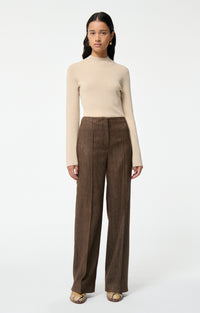 Pantalon Faru