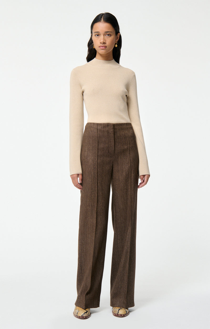 Pantalon Faru