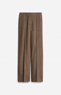 Pantalon Faru