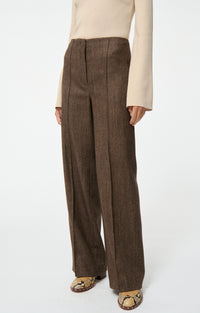 Pantalon Faru
