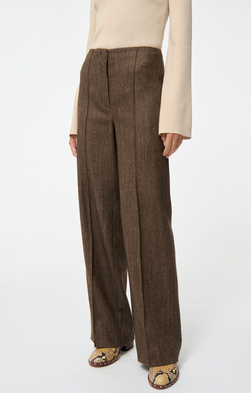 Pantalon Faru