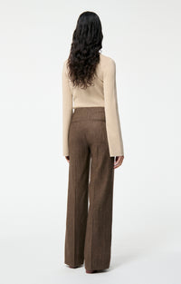 Pantalon Faru