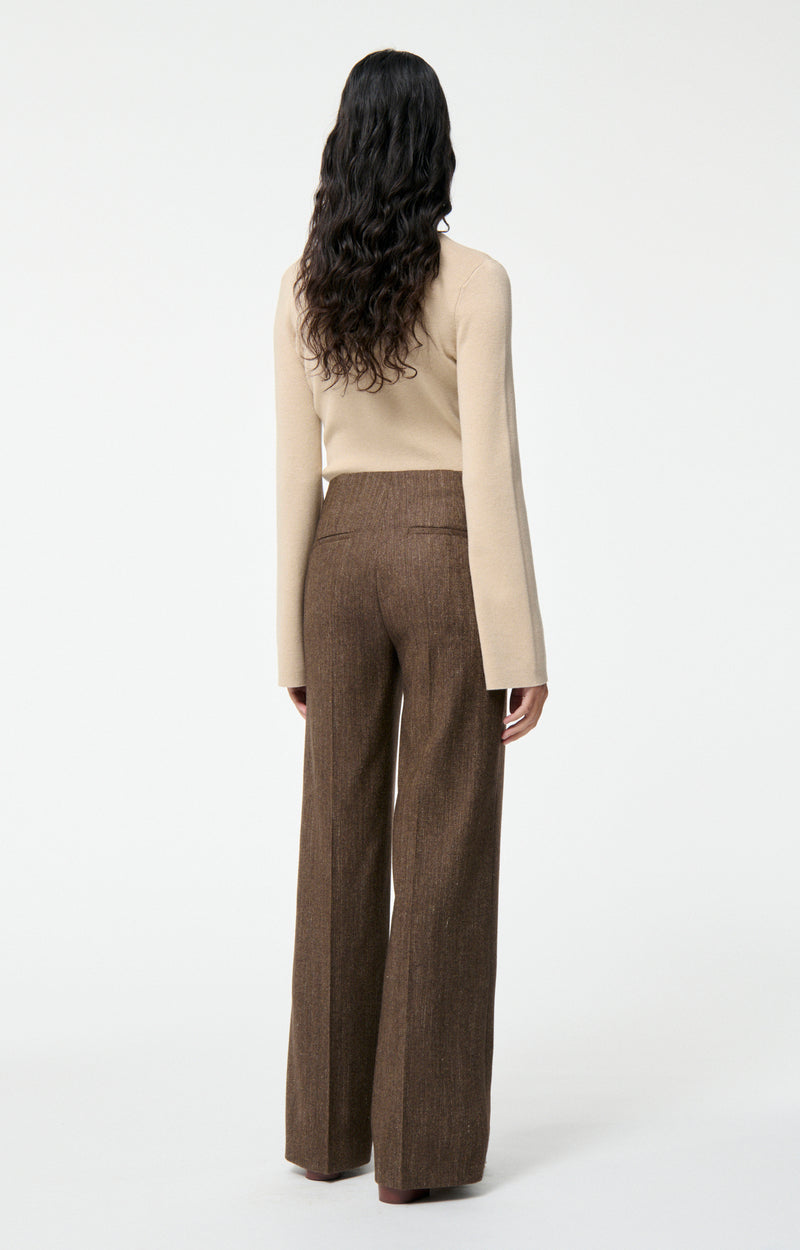 Pantalon Faru