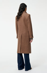 Manteau Faloua