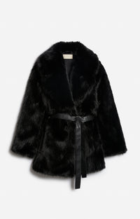 Blouson Flaga