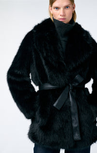 Blouson Flaga