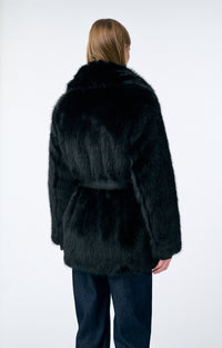 Blouson Flaga