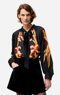 Blouse Fadila