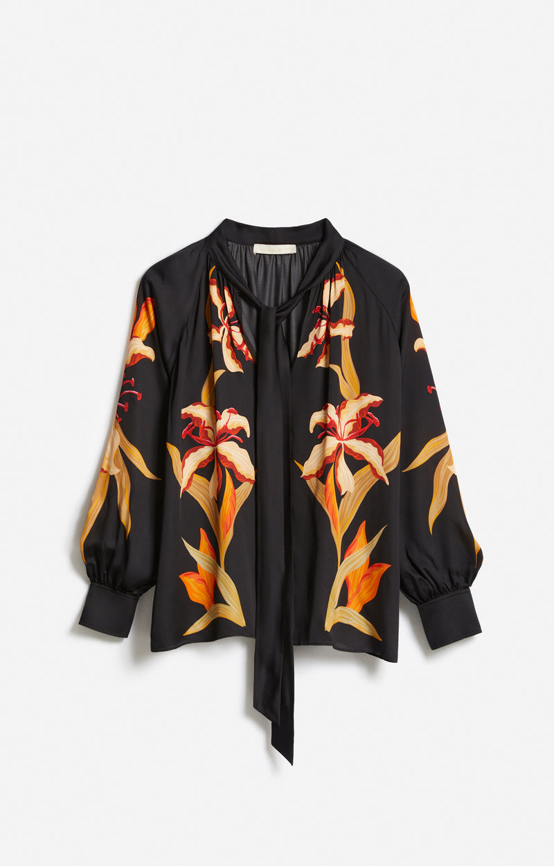 Blouse Fadila