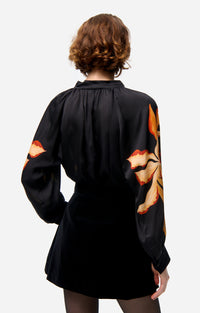 Blouse Fadila