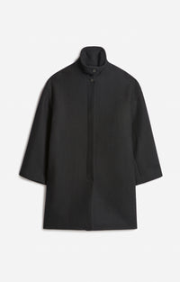 Manteau Fépin