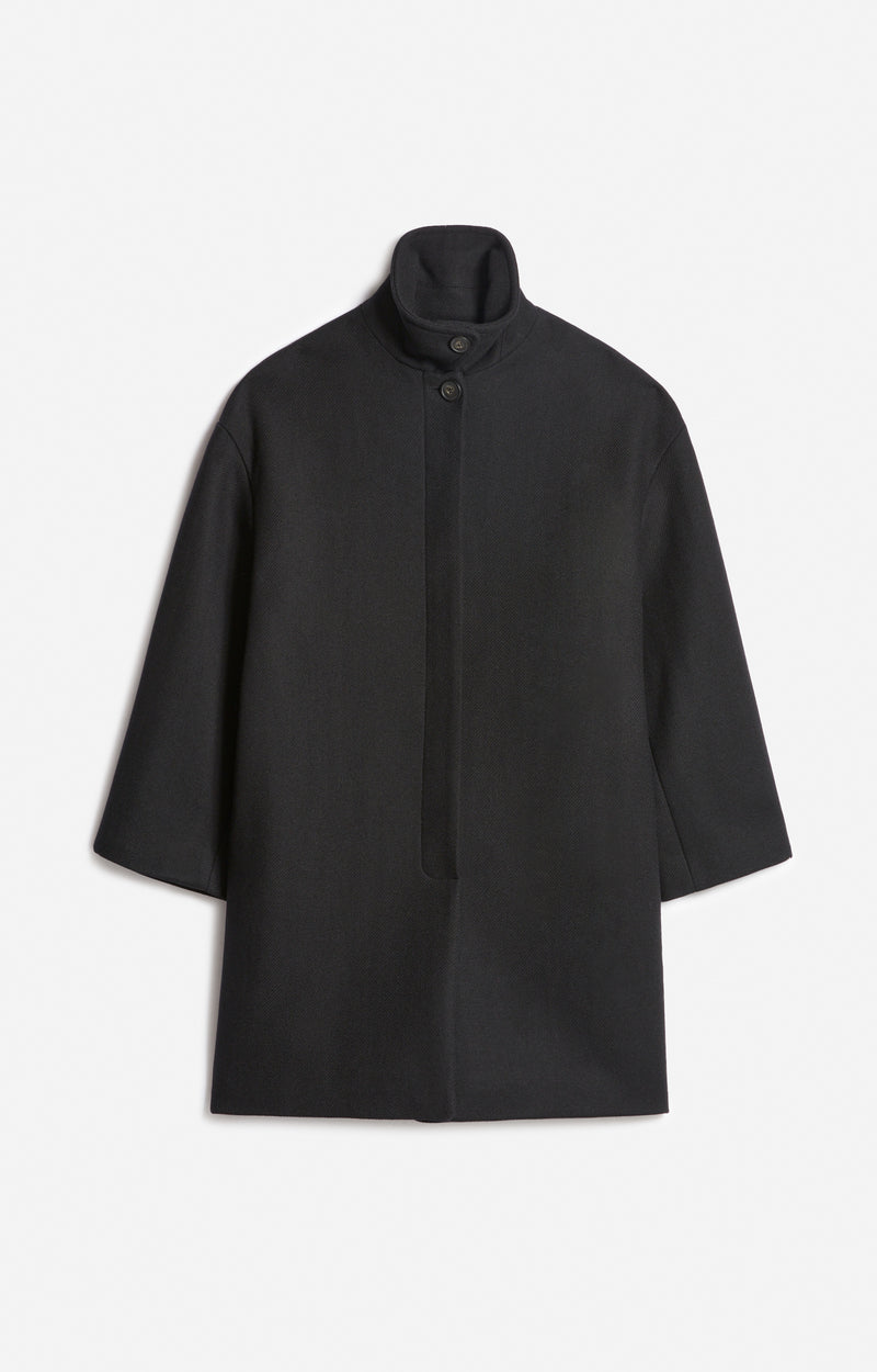 Manteau Fépin