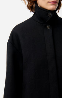 Manteau Fépin