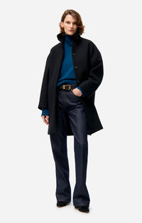 Manteau Fépin