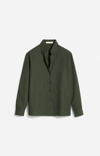 Chemise Druyat