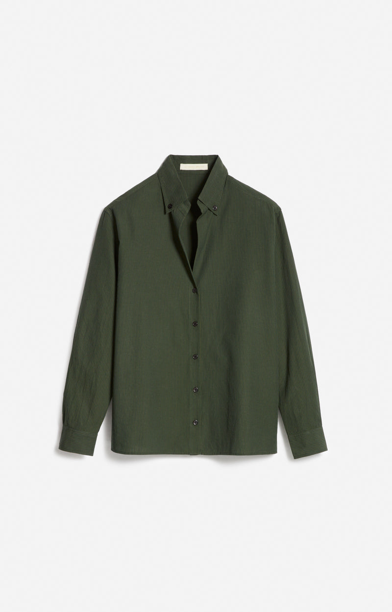 Chemise Druyat