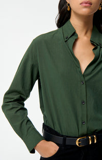 Chemise Druyat