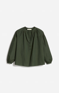 Blouse Nipoa