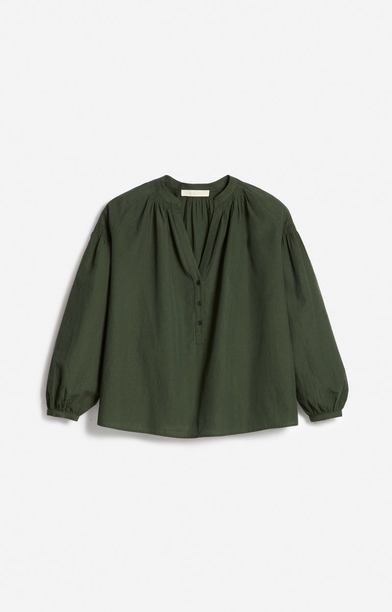 Blouse Nipoa