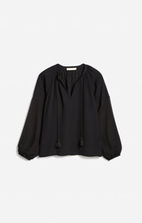 Blouse Dylan