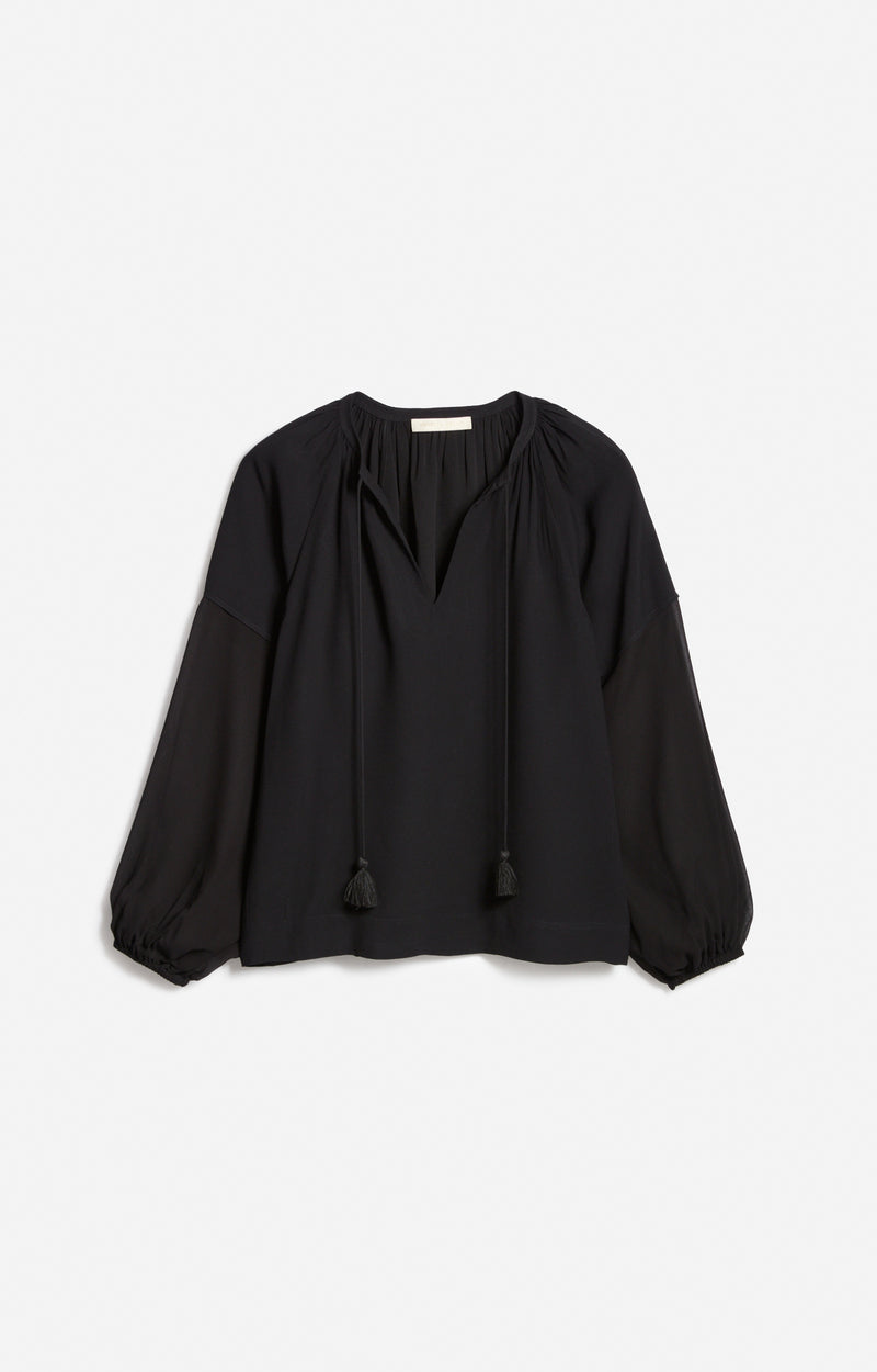 Blouse Dylan