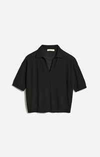 Pull polo Faby