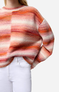 Pull Faustine