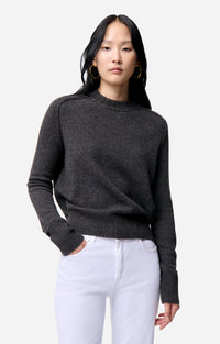 Pull Fresia
