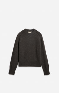 Pull Fresia