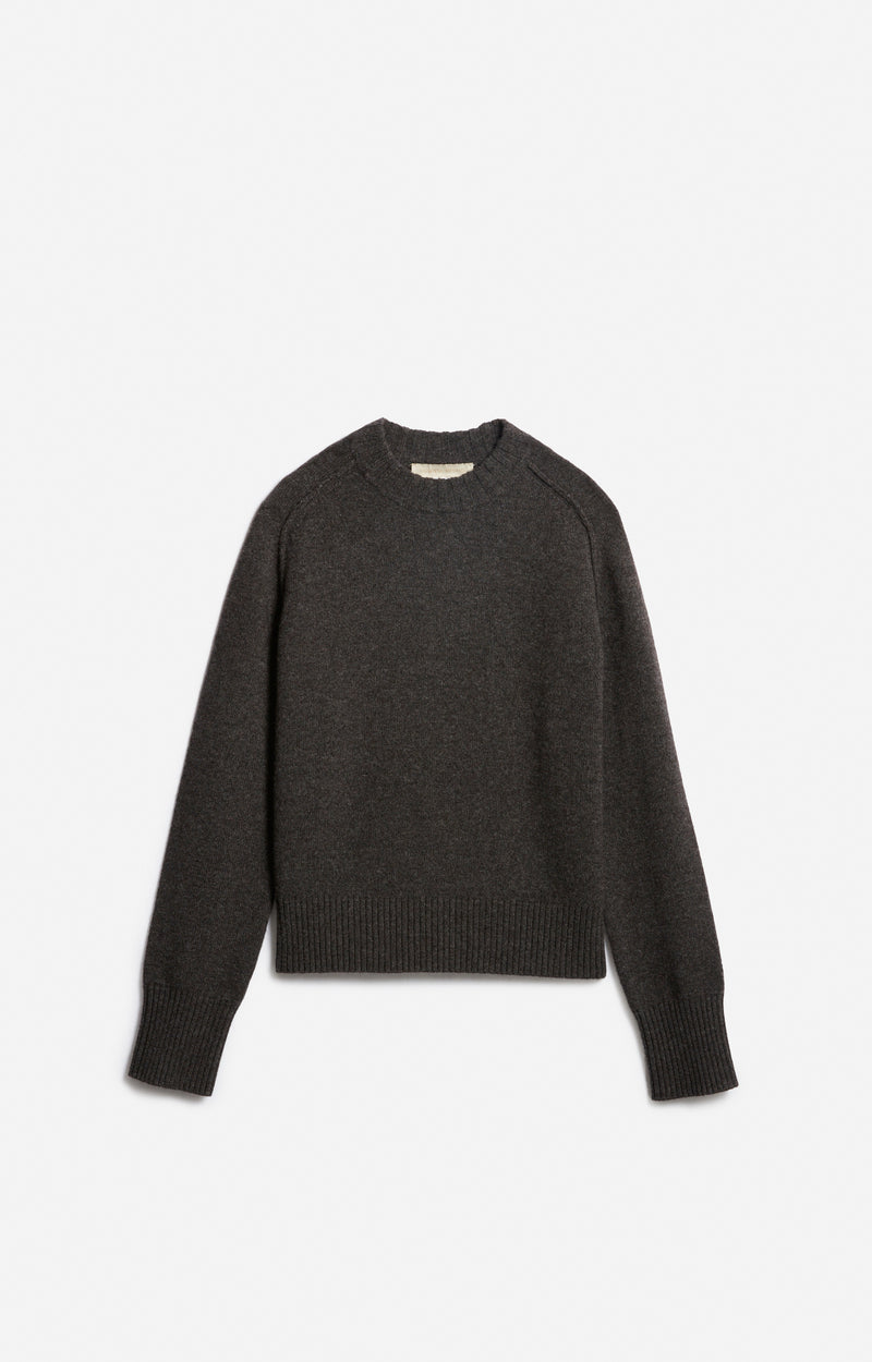 Pull Fresia