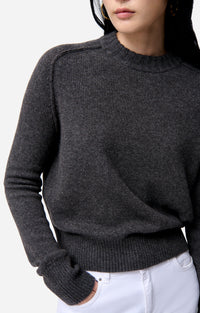 Pull Fresia