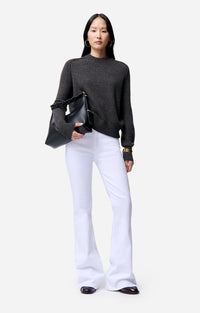 Pull Fresia