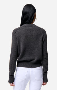 Pull Fresia