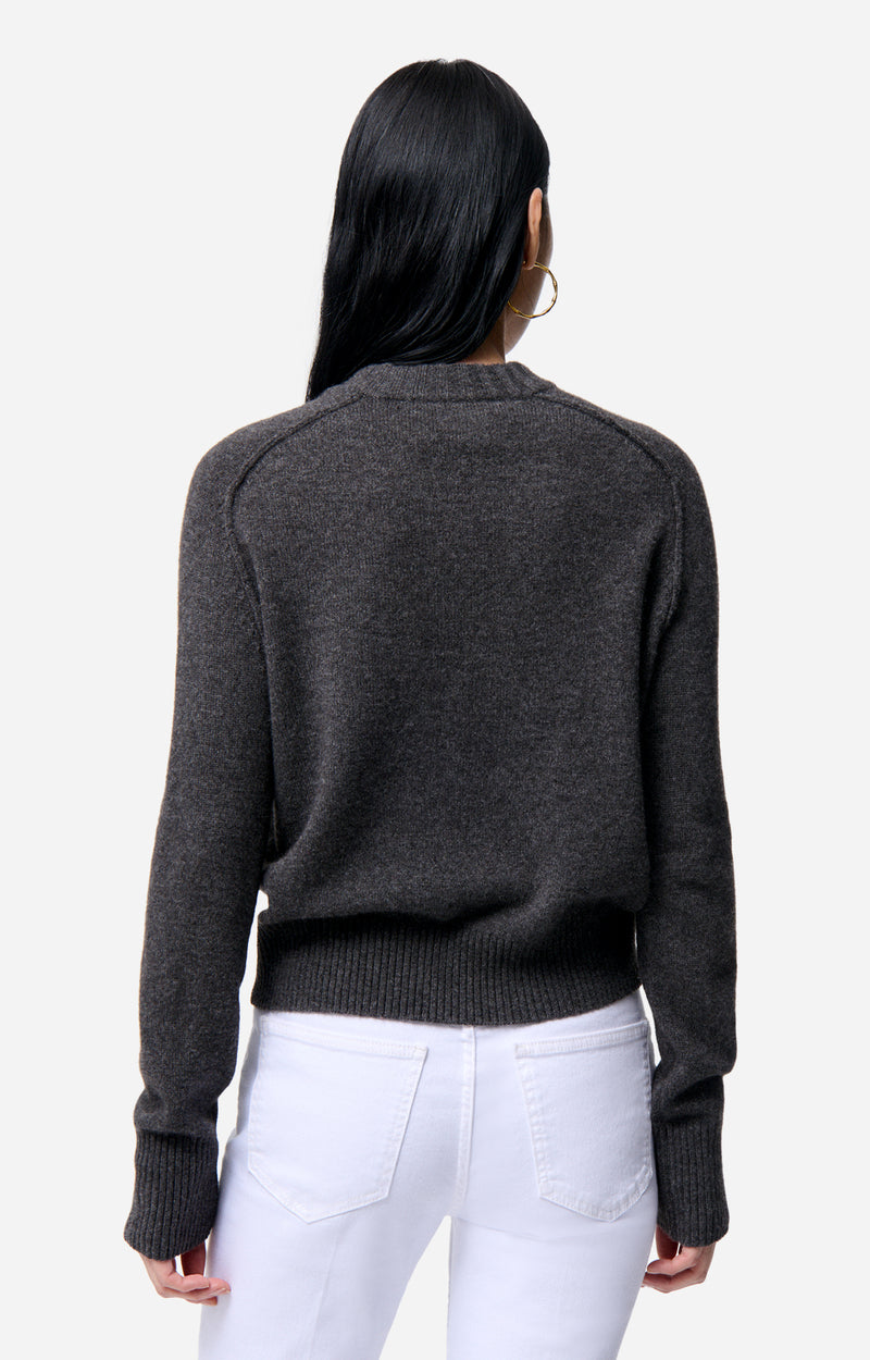Pull Fresia